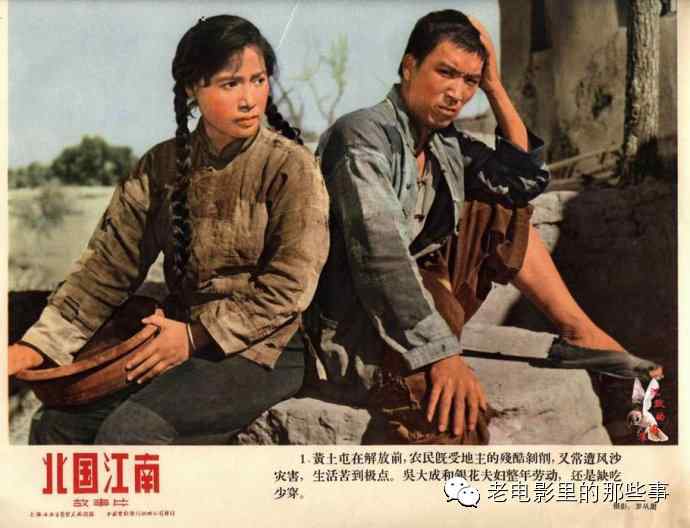 做个辽宁省建设工程优质结构证书